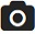 Mirasol Photo Gallery