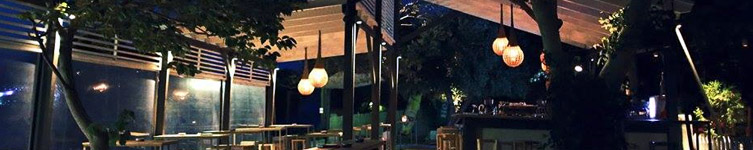 About Mirasol