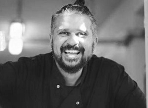 Mirasol Chef