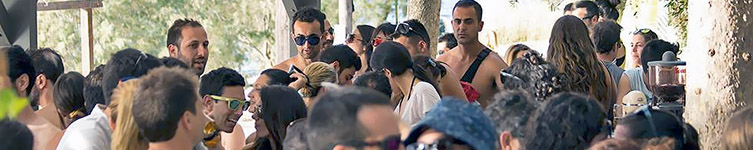 Plan your Event